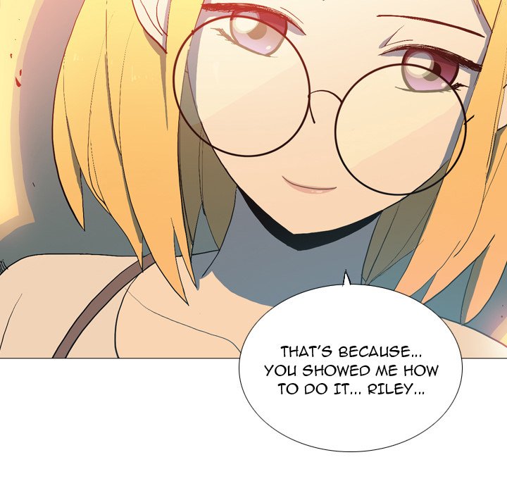 Trouble Drink Chapter 16 - HolyManga.Net
