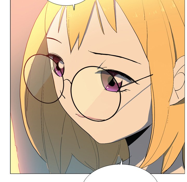 Trouble Drink Chapter 16 - HolyManga.Net