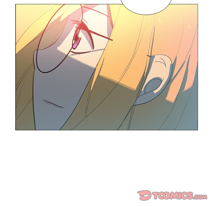 Trouble Drink Chapter 16 - HolyManga.Net