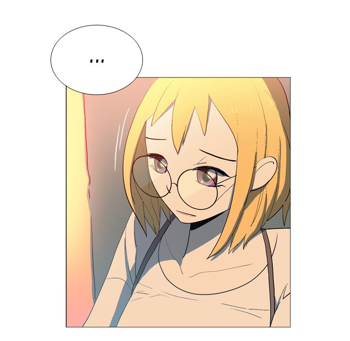Trouble Drink Chapter 16 - HolyManga.Net