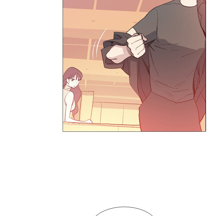 Trouble Drink Chapter 16 - HolyManga.Net