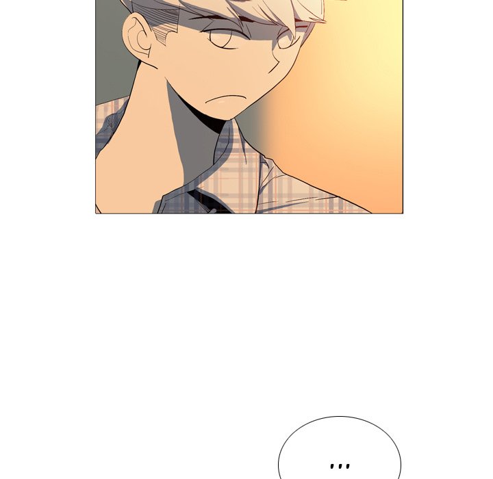 Trouble Drink Chapter 16 - HolyManga.Net