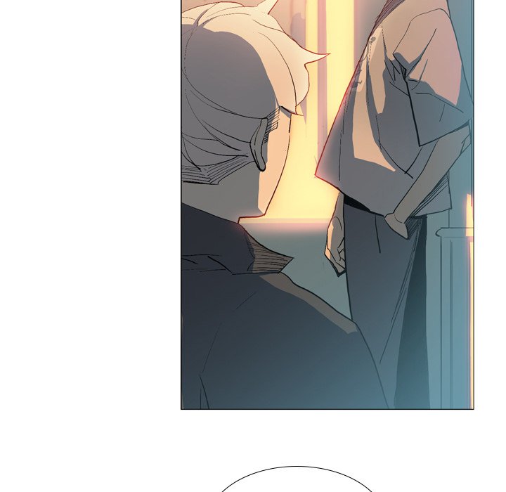 Trouble Drink Chapter 16 - HolyManga.Net