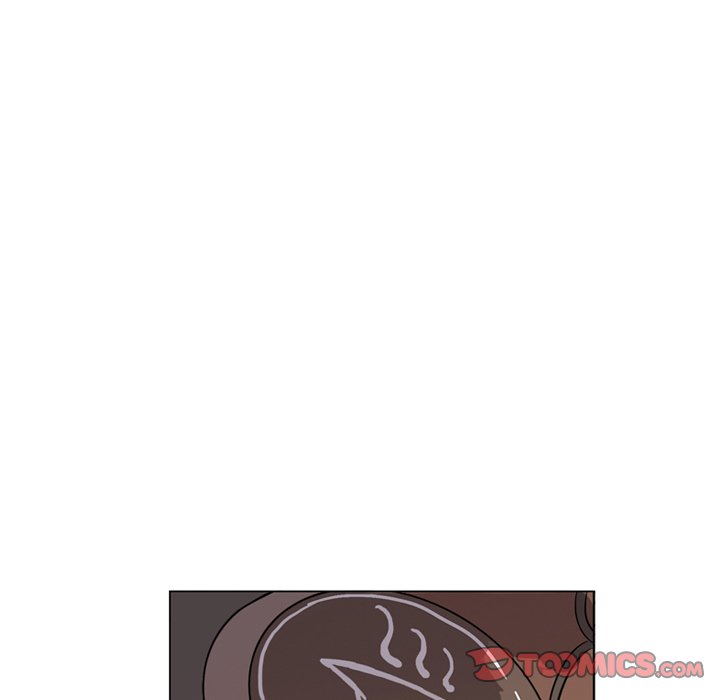 Trouble Drink Chapter 16 - HolyManga.Net