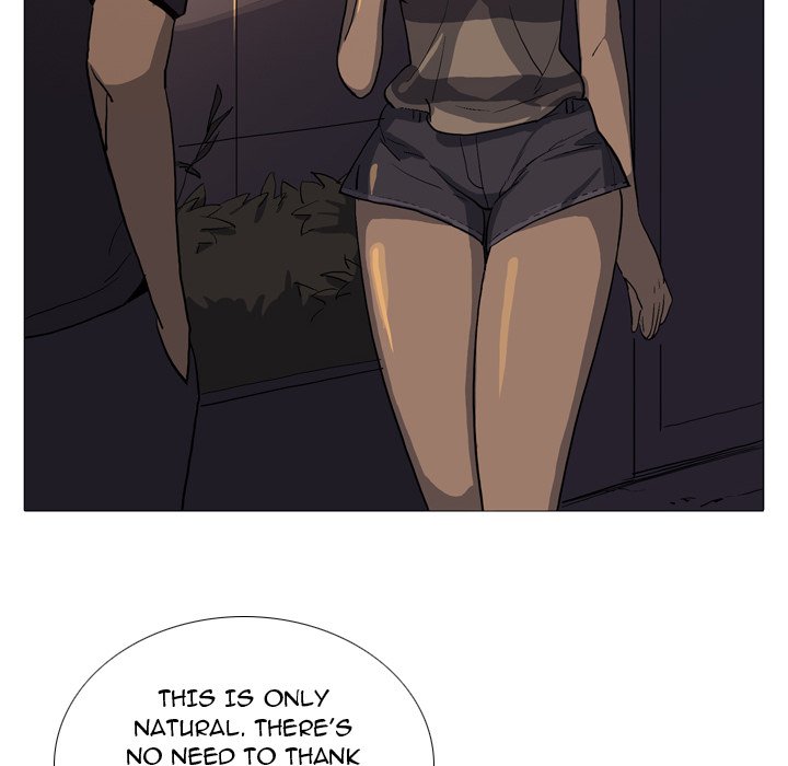 Trouble Drink Chapter 16 - HolyManga.Net