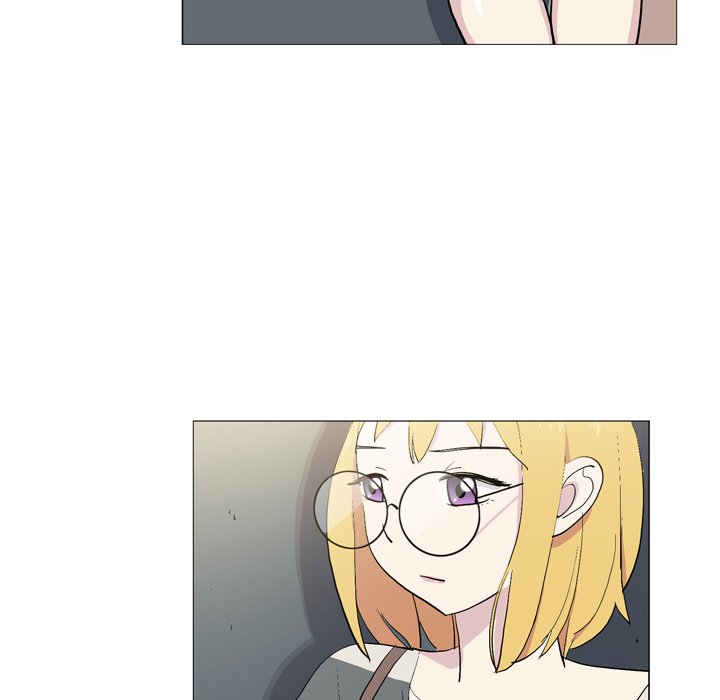 Trouble Drink Chapter 16 - HolyManga.Net