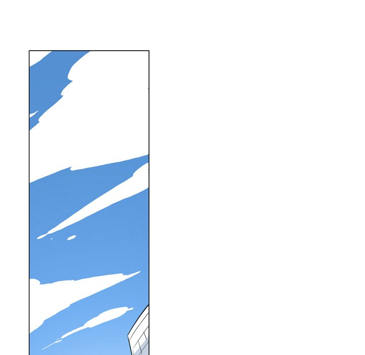 Trouble Drink Chapter 17 - HolyManga.Net