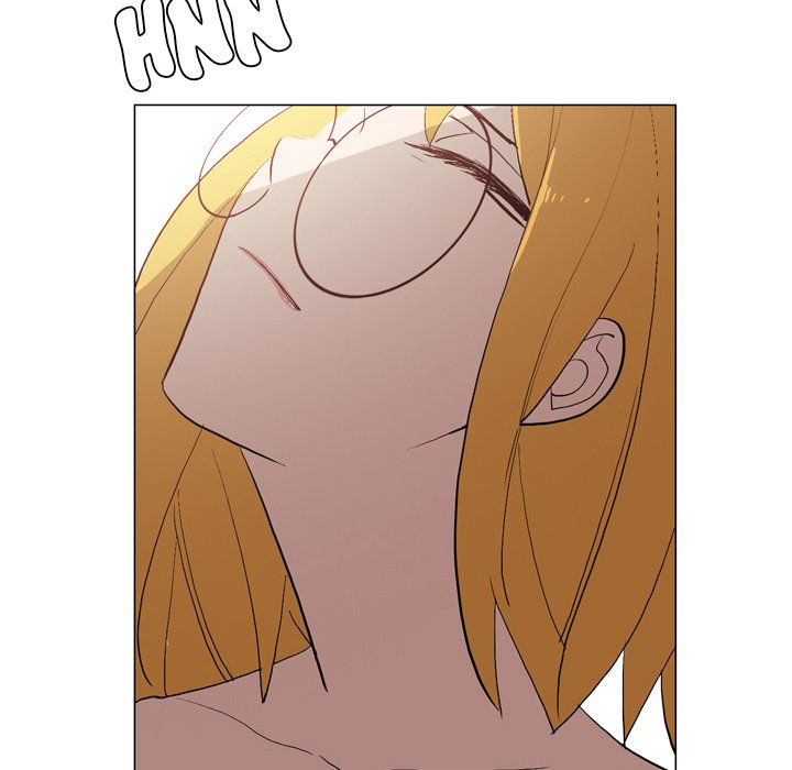 Trouble Drink Chapter 17 - HolyManga.Net