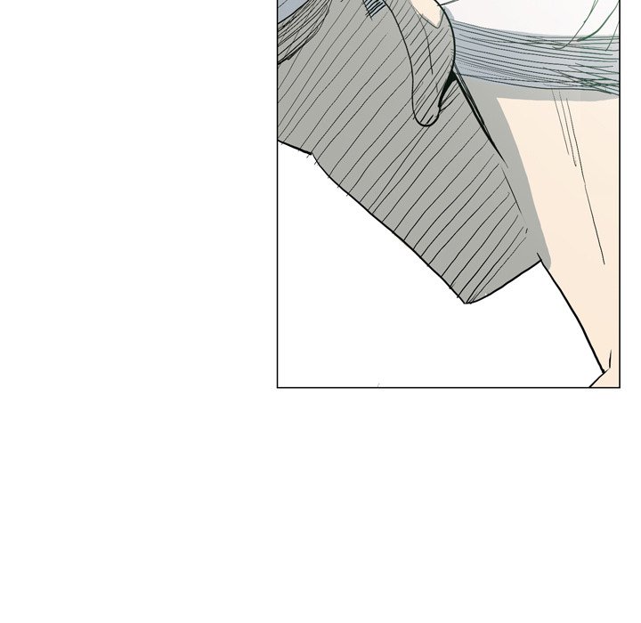 Trouble Drink Chapter 17 - HolyManga.Net