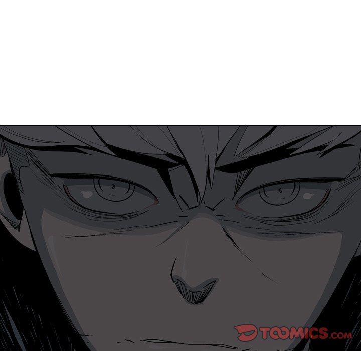 Trouble Drink Chapter 17 - HolyManga.Net