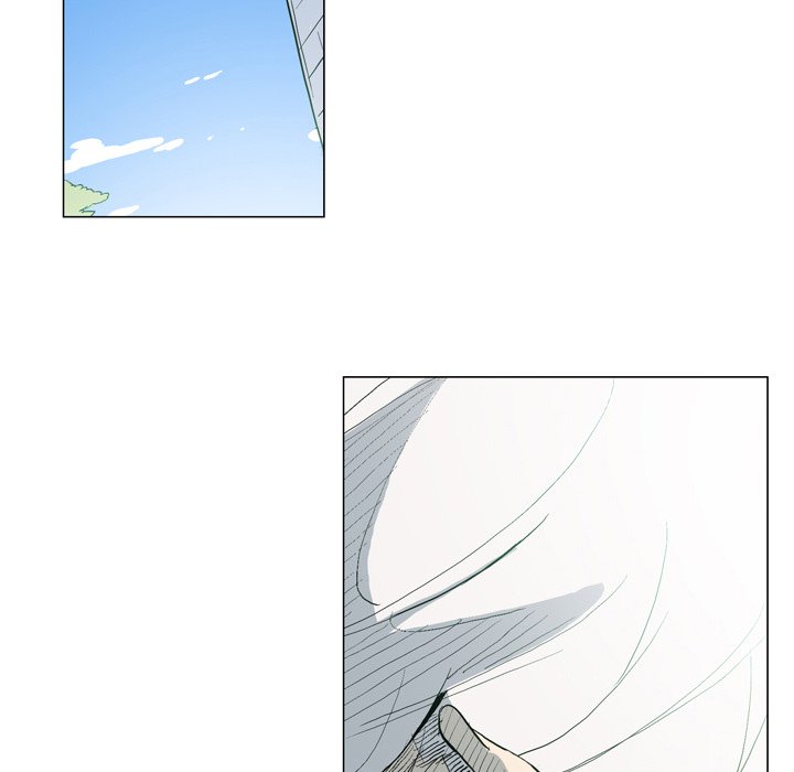 Trouble Drink Chapter 17 - HolyManga.Net