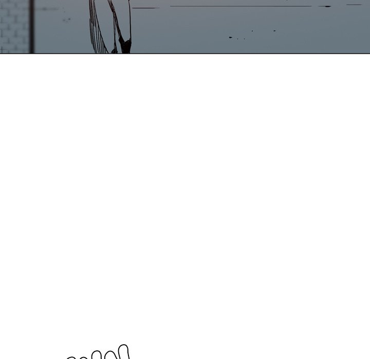 Trouble Drink Chapter 17 - HolyManga.Net