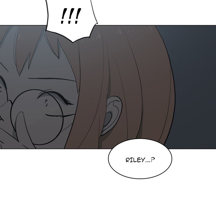Trouble Drink Chapter 17 - HolyManga.Net
