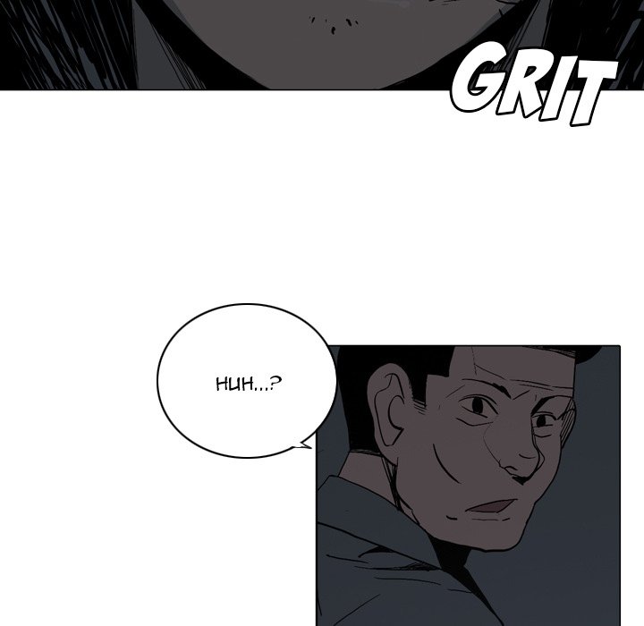Trouble Drink Chapter 17 - HolyManga.Net