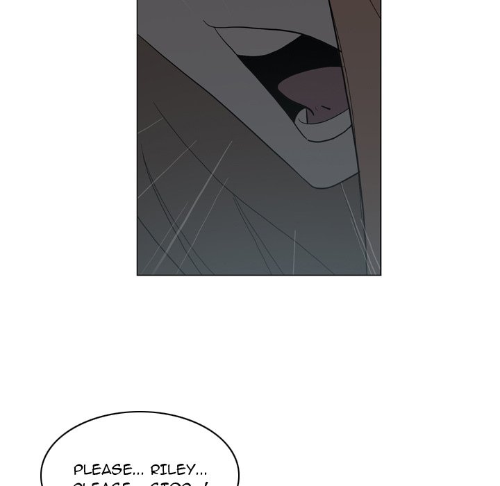 Trouble Drink Chapter 18 - HolyManga.Net