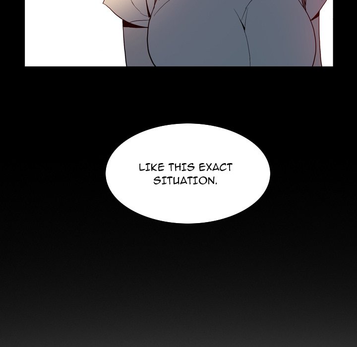 Trouble Drink Chapter 18 - HolyManga.Net