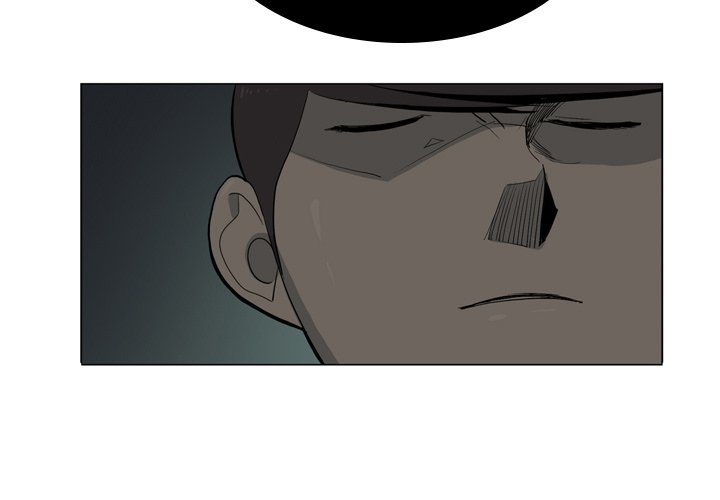 Trouble Drink Chapter 18 - HolyManga.Net