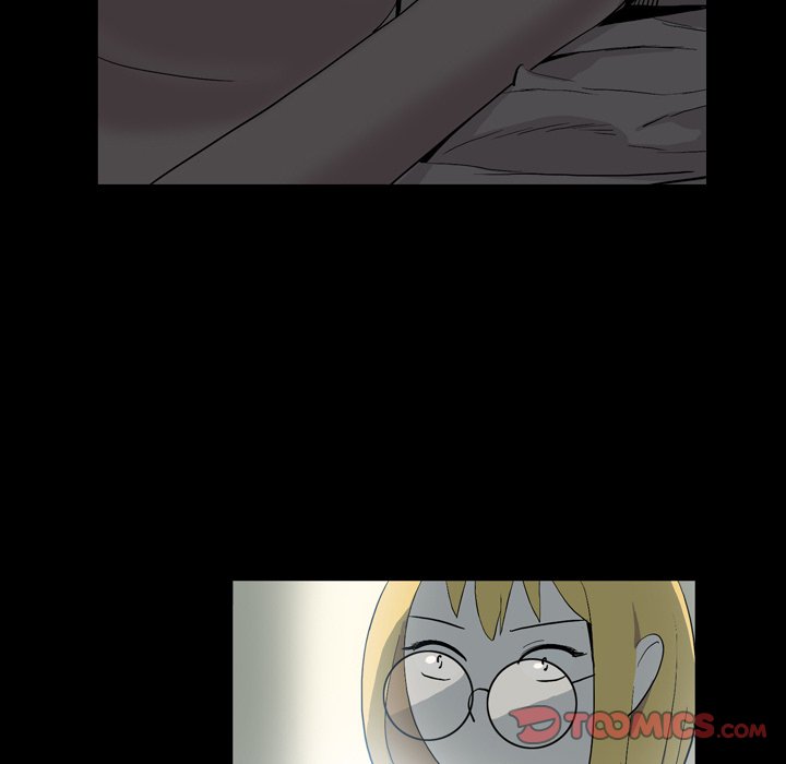 Trouble Drink Chapter 18 - HolyManga.Net
