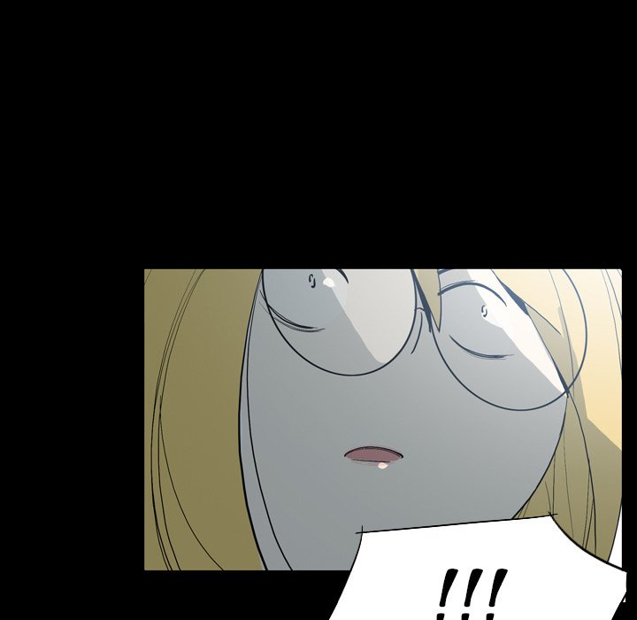 Trouble Drink Chapter 18 - HolyManga.Net