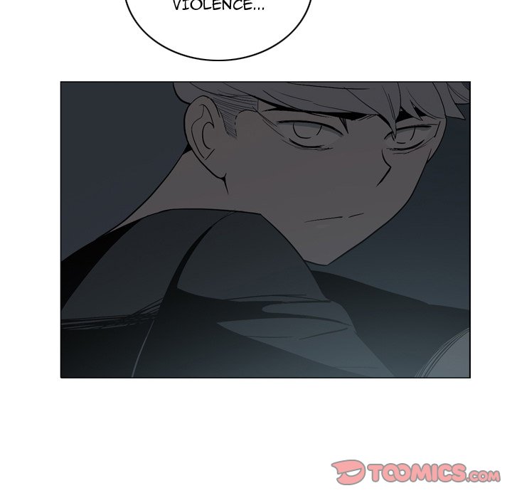 Trouble Drink Chapter 18 - HolyManga.Net