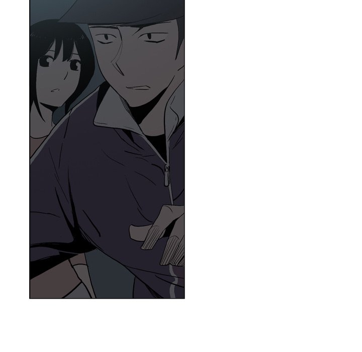 Trouble Drink Chapter 18 - HolyManga.Net