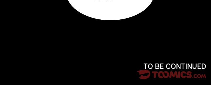 Trouble Drink Chapter 18 - HolyManga.Net