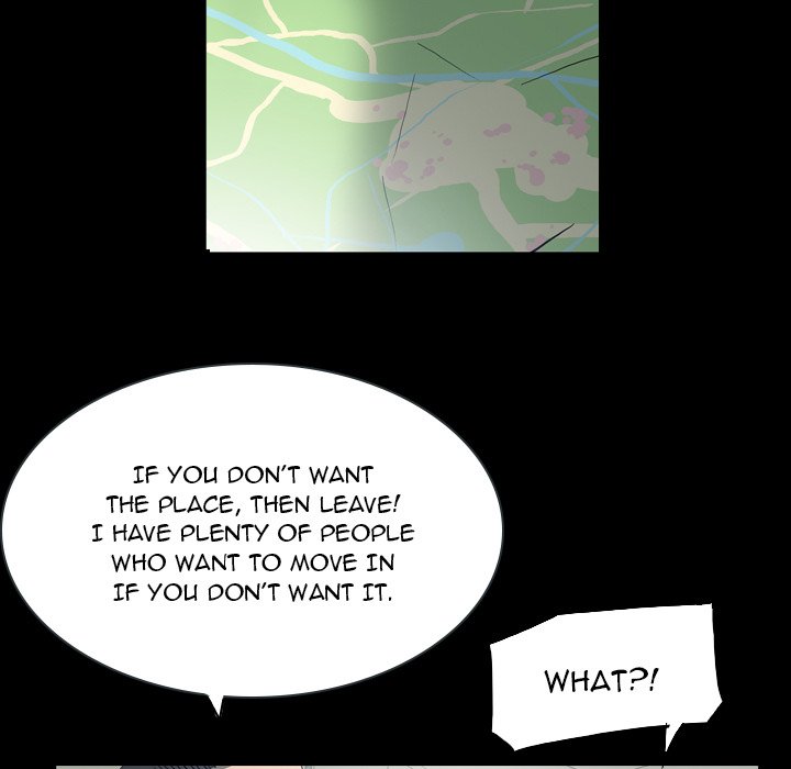 Trouble Drink Chapter 18 - HolyManga.Net