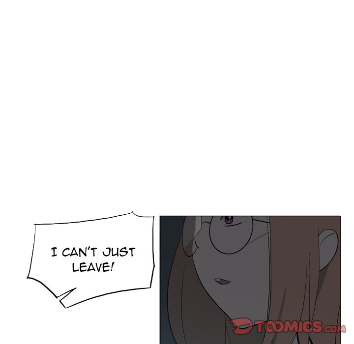 Trouble Drink Chapter 18 - HolyManga.Net