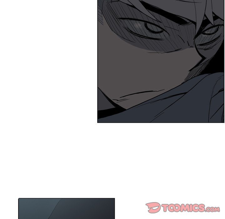 Trouble Drink Chapter 18 - HolyManga.Net