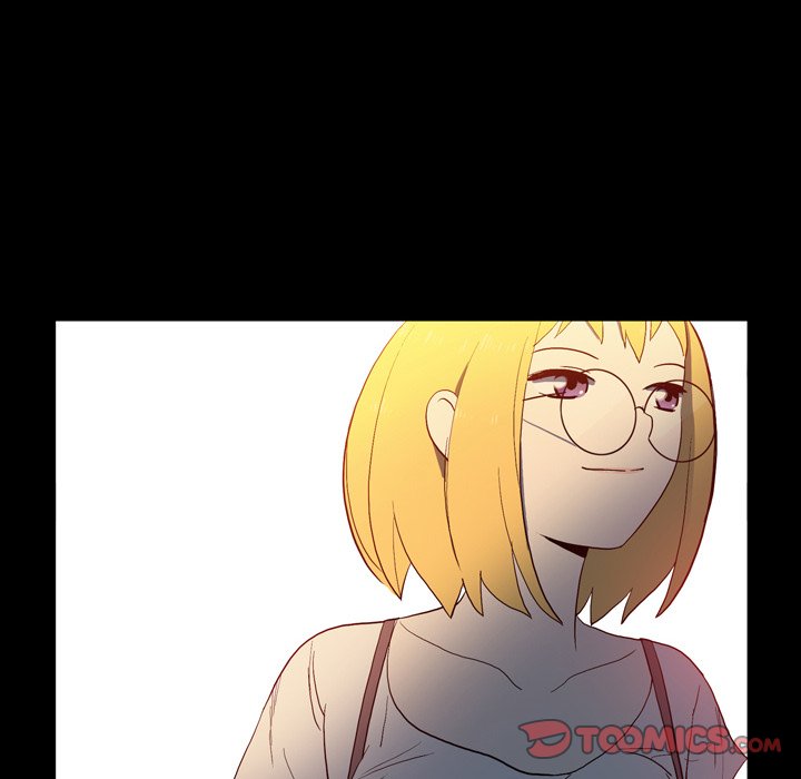 Trouble Drink Chapter 18 - HolyManga.Net