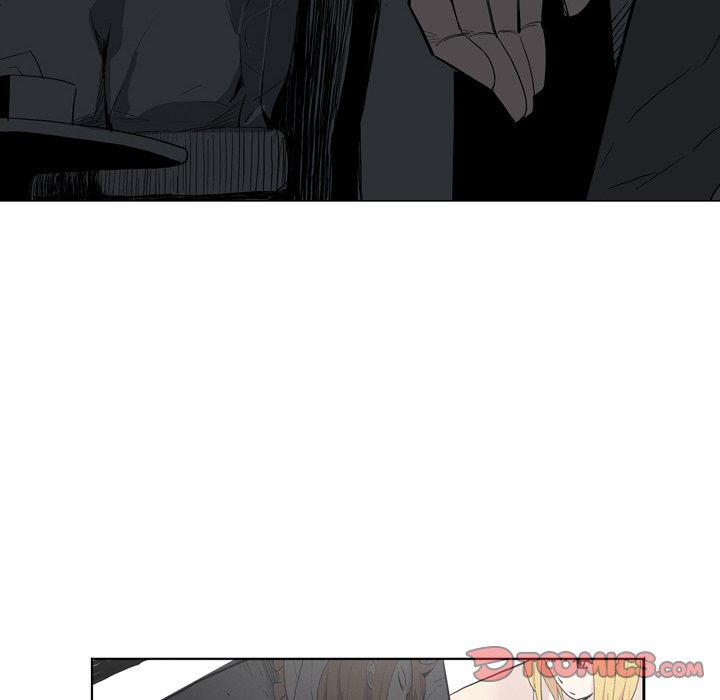 Trouble Drink Chapter 19 - HolyManga.Net