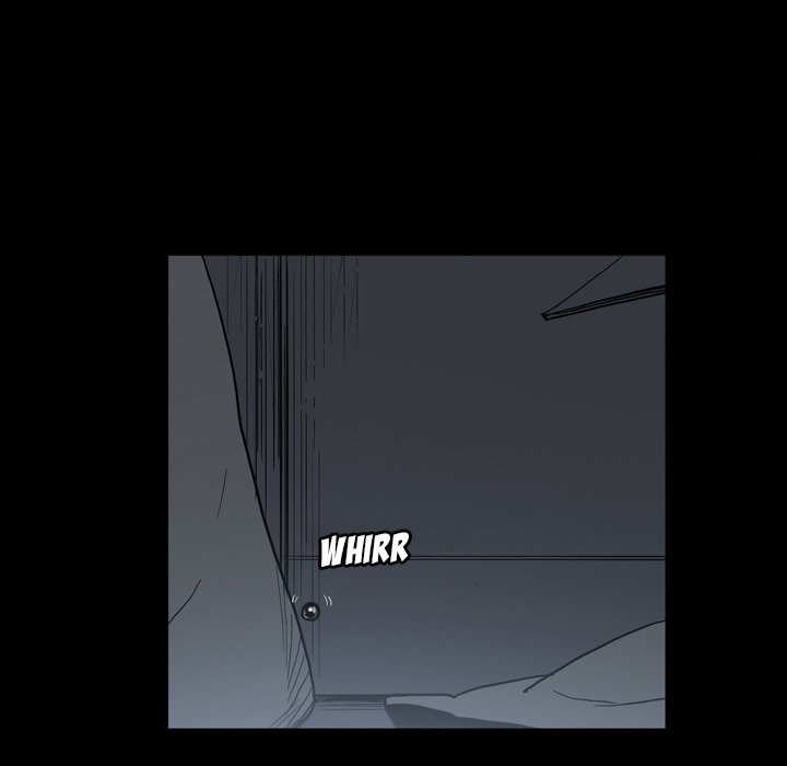 Trouble Drink Chapter 19 - HolyManga.Net