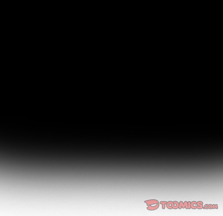 Trouble Drink Chapter 19 - HolyManga.Net