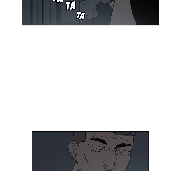 Trouble Drink Chapter 19 - HolyManga.Net