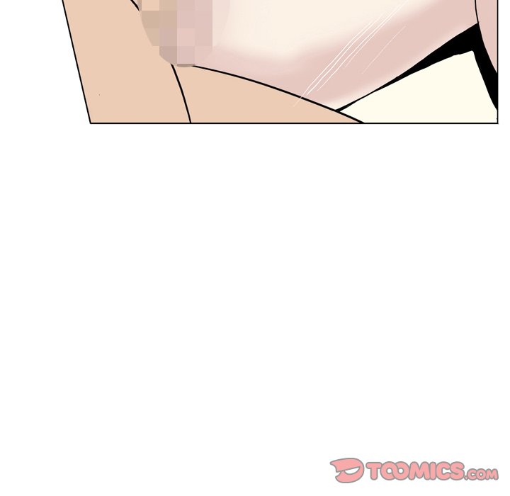 Trouble Drink Chapter 19 - HolyManga.Net