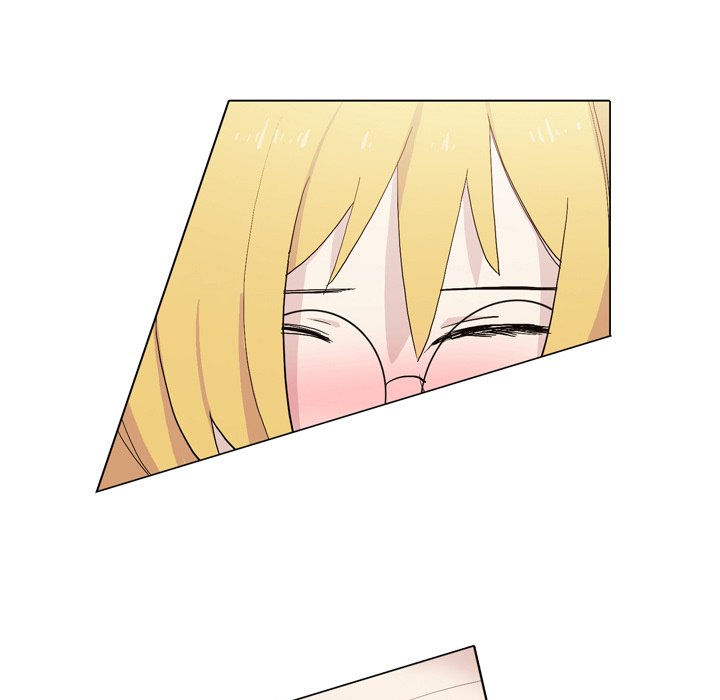 Trouble Drink Chapter 19 - HolyManga.Net