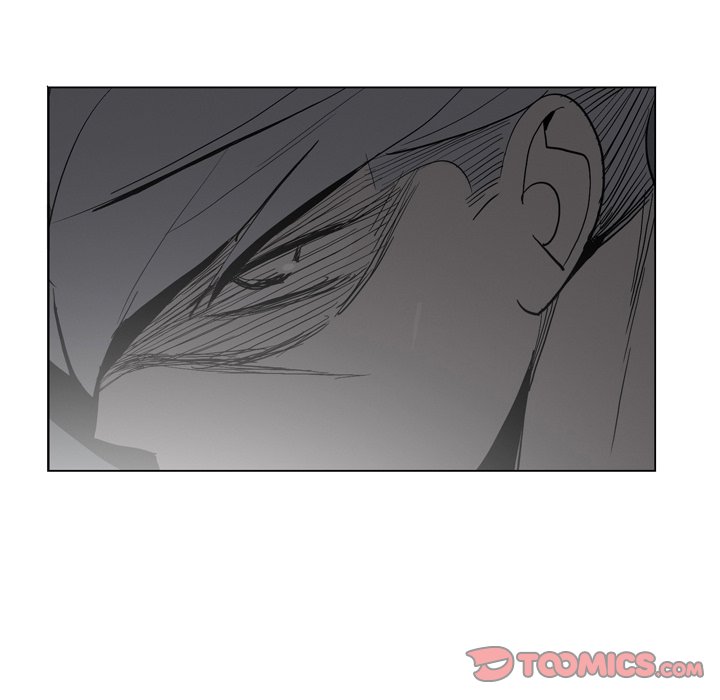 Trouble Drink Chapter 19 - HolyManga.Net
