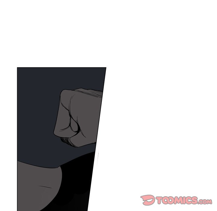 Trouble Drink Chapter 19 - HolyManga.Net