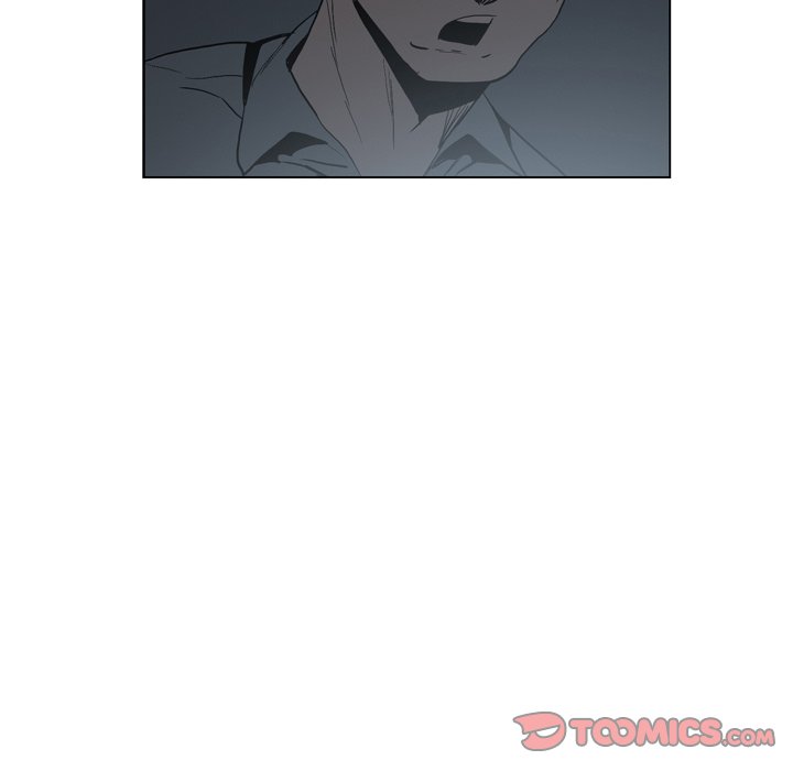 Trouble Drink Chapter 19 - HolyManga.Net