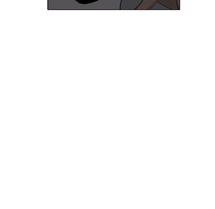 Trouble Drink Chapter 19 - HolyManga.Net