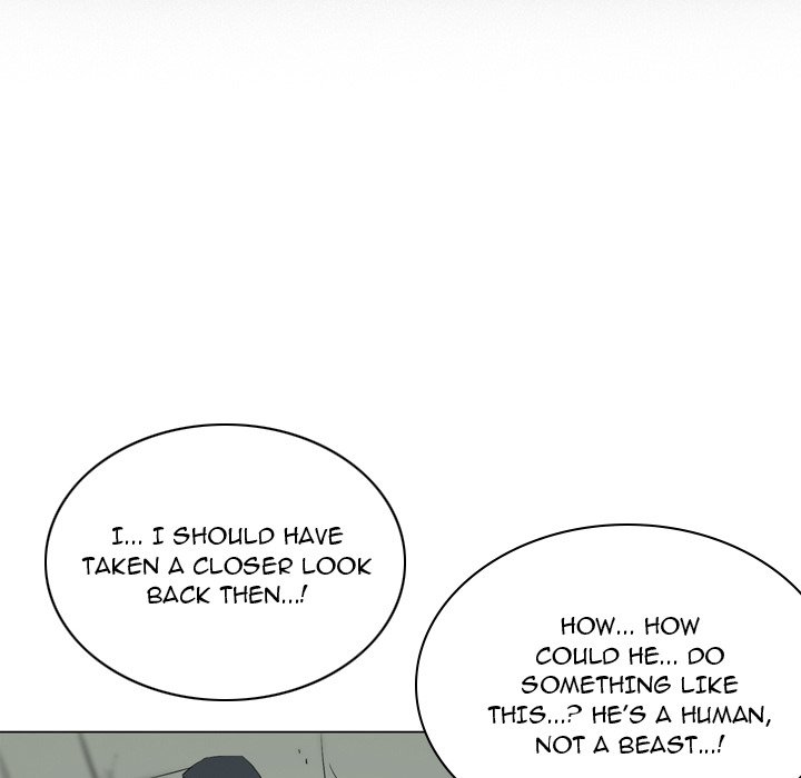 Trouble Drink Chapter 19 - HolyManga.Net