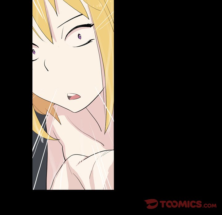 Trouble Drink Chapter 19 - HolyManga.Net