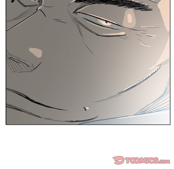 Trouble Drink Chapter 19 - HolyManga.Net