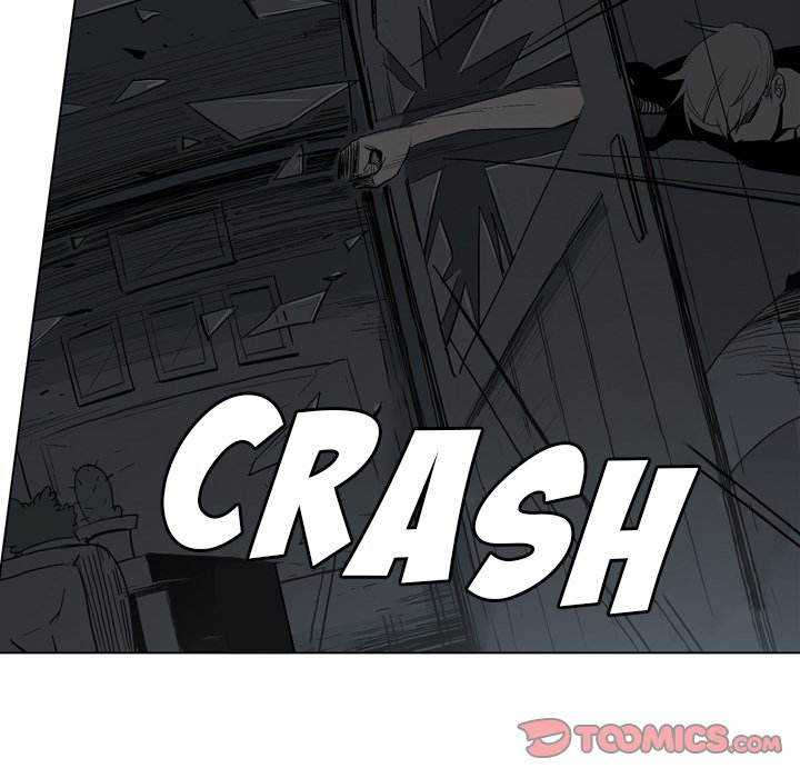 Trouble Drink Chapter 19 - HolyManga.Net