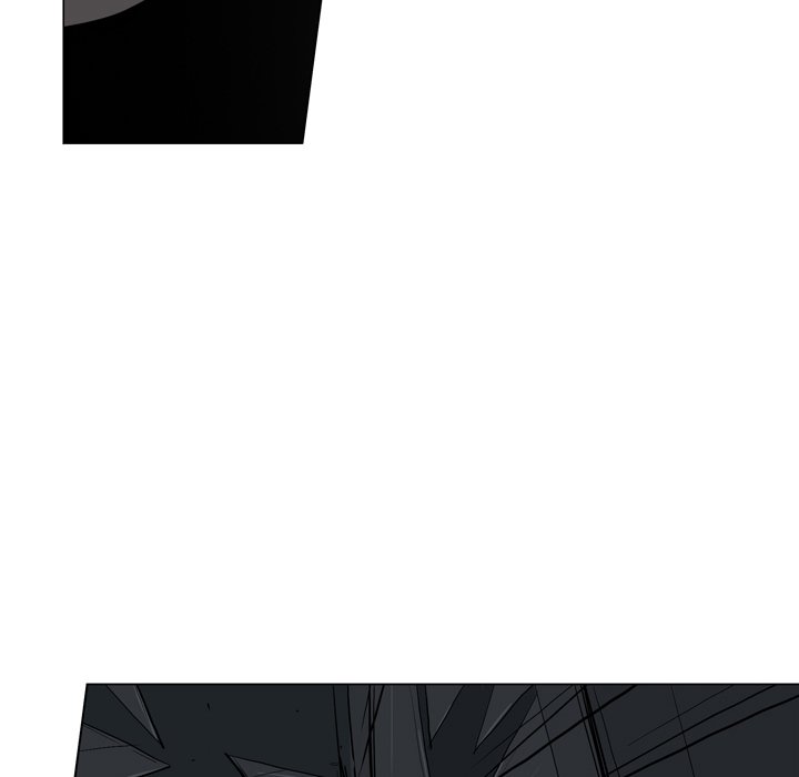 Trouble Drink Chapter 19 - HolyManga.Net