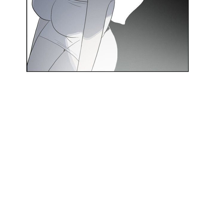 Trouble Drink Chapter 19 - HolyManga.Net