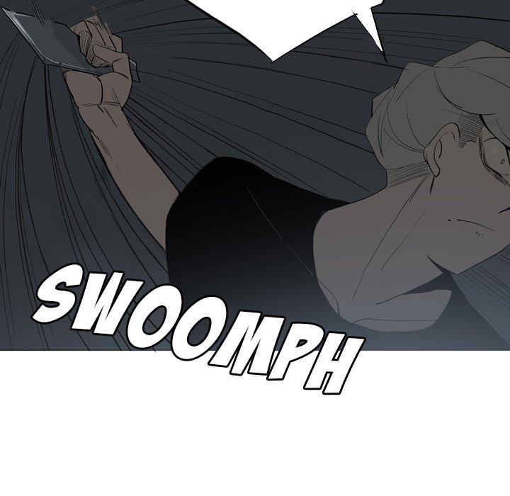 Trouble Drink Chapter 20 - HolyManga.Net