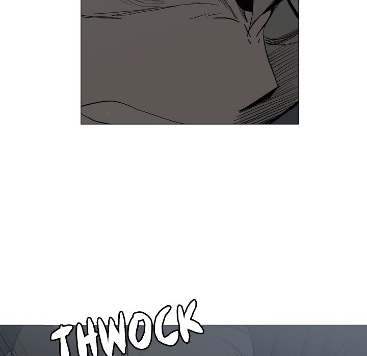 Trouble Drink Chapter 20 - HolyManga.Net