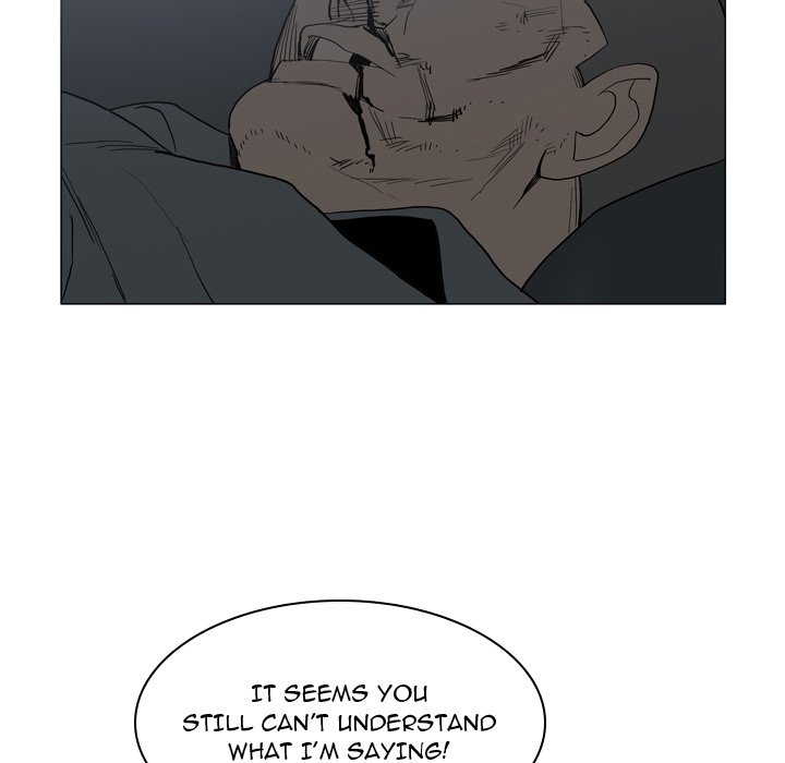 Trouble Drink Chapter 20 - HolyManga.Net