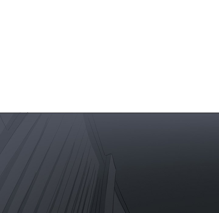 Trouble Drink Chapter 20 - HolyManga.Net
